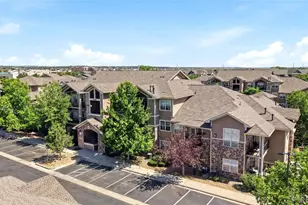 10733 S Twenty Mile Rd, Parker, CO 80134 - Photo 28