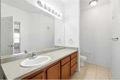 10733 S Twenty Mile Road #203, Parker, CO 80134 - Photo 24