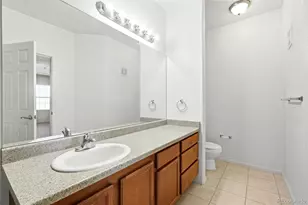 10733 S Twenty Mile Rd, Parker, CO 80134 - Photo 24