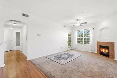 10733 S Twenty Mile Road #203, Parker, CO 80134 - Photo 4