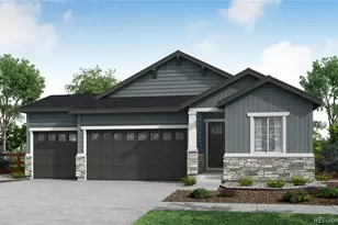 24543 E 34th Ave, Aurora, CO 80019 - Photo 1