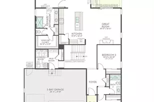 24543 E 34th Ave, Aurora, CO 80019 - Photo 8