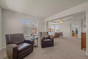 1109 Zodo Ave, Erie, CO 80516 - Photo 20