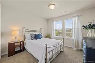 1109 Zodo Ave, Erie, CO 80516 - Photo 30