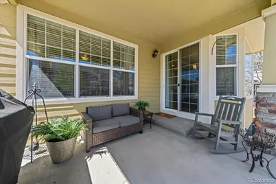 1109 Zodo Avenue, Erie, CO 80516 - Photo 46