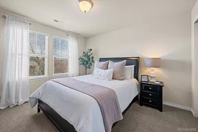 1109 Zodo Avenue, Erie, CO 80516 - Photo 32