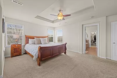 1109 Zodo Avenue, Erie, CO 80516 - Photo 18