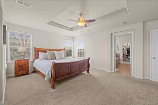 1109 Zodo Ave, Erie, CO 80516 - Photo 18