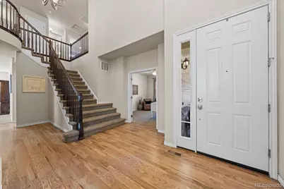 1109 Zodo Avenue, Erie, CO 80516 - Photo 4