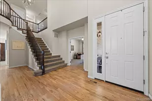 1109 Zodo Ave, Erie, CO 80516 - Photo 4