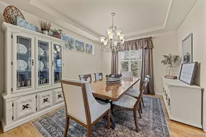 1109 Zodo Avenue, Erie, CO 80516 - Photo 16