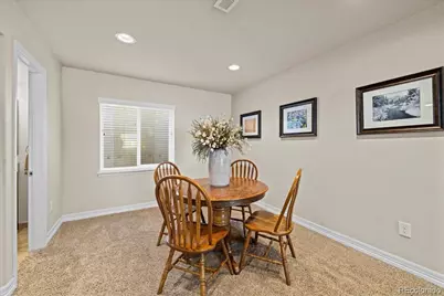 1109 Zodo Avenue, Erie, CO 80516 - Photo 38