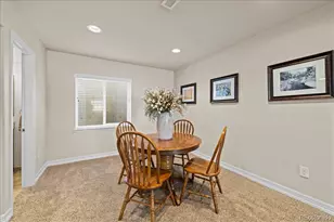 1109 Zodo Ave, Erie, CO 80516 - Photo 38