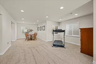 1109 Zodo Ave, Erie, CO 80516 - Photo 42