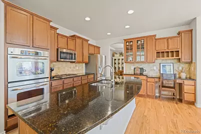 1109 Zodo Avenue, Erie, CO 80516 - Photo 6