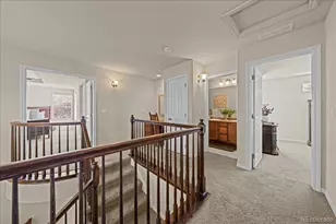 1109 Zodo Ave, Erie, CO 80516 - Photo 36