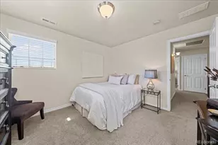 1109 Zodo Ave, Erie, CO 80516 - Photo 26