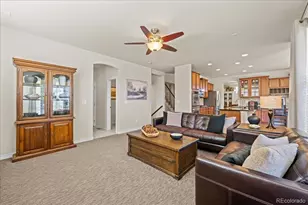 1109 Zodo Ave, Erie, CO 80516 - Photo 12