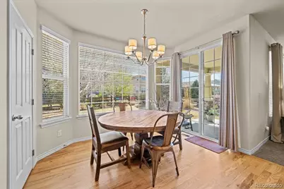 1109 Zodo Avenue, Erie, CO 80516 - Photo 8