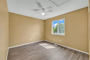 1408 Monarch Dr, Longmont, CO 80504 - Photo 30