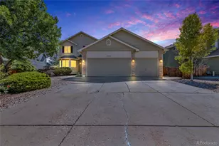 1408 Monarch Dr, Longmont, CO 80504 - Photo 2