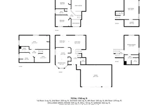 1408 Monarch Dr, Longmont, CO 80504 - Photo 48
