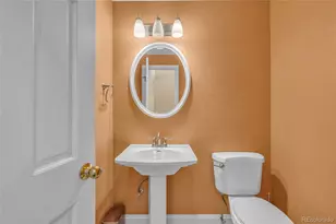 1408 Monarch Dr, Longmont, CO 80504 - Photo 8