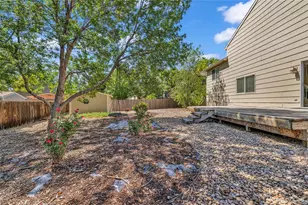 1408 Monarch Dr, Longmont, CO 80504 - Photo 44