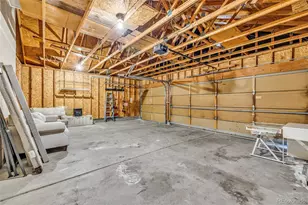 1408 Monarch Dr, Longmont, CO 80504 - Photo 40