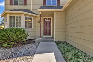 1408 Monarch Dr, Longmont, CO 80504 - Photo 6