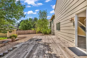 1408 Monarch Dr, Longmont, CO 80504 - Photo 42