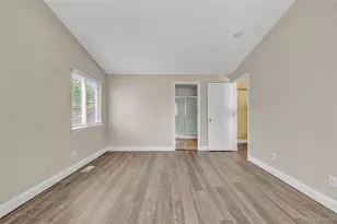 1408 Monarch Dr, Longmont, CO 80504 - Photo 24