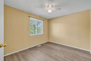 1408 Monarch Dr, Longmont, CO 80504 - Photo 28