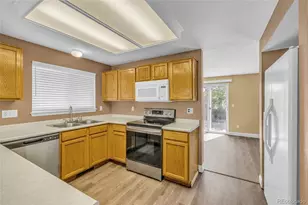 1408 Monarch Dr, Longmont, CO 80504 - Photo 10