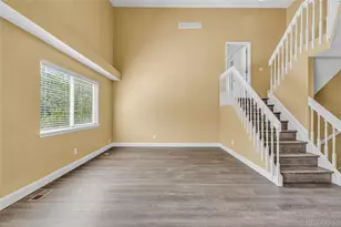 1408 Monarch Dr, Longmont, CO 80504 - Photo 18