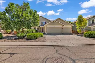 1408 Monarch Dr, Longmont, CO 80504 - Photo 4