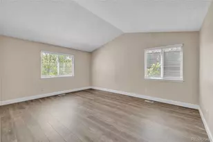 1408 Monarch Dr, Longmont, CO 80504 - Photo 22
