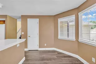 1408 Monarch Dr, Longmont, CO 80504 - Photo 14
