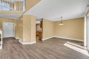 1408 Monarch Dr, Longmont, CO 80504 - Photo 16
