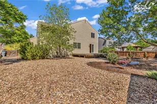 1408 Monarch Dr, Longmont, CO 80504 - Photo 46