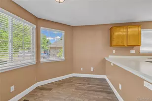 1408 Monarch Dr, Longmont, CO 80504 - Photo 12