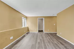 1408 Monarch Dr, Longmont, CO 80504 - Photo 34