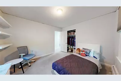 4020 S Holly Street, Cherry Hills Village, CO 80111 - Photo 12