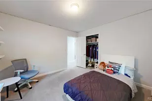 4020 S Holly St, Cherry Hills Village, CO 80111 - Photo 12