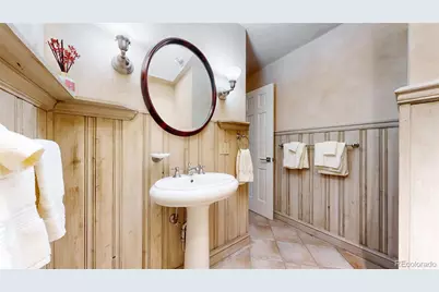 4020 S Holly Street, Cherry Hills Village, CO 80111 - Photo 14