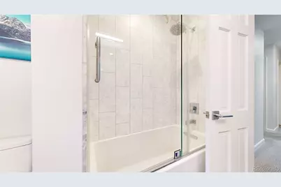 4020 S Holly Street, Cherry Hills Village, CO 80111 - Photo 10