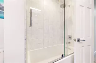 4020 S Holly St, Cherry Hills Village, CO 80111 - Photo 10