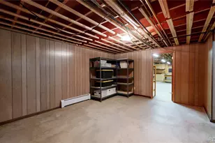 4020 S Holly St, Cherry Hills Village, CO 80111 - Photo 34