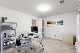 4020 S Holly St, Cherry Hills Village, CO 80111 - Photo 16