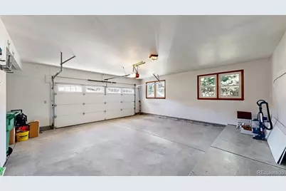 4020 S Holly Street, Cherry Hills Village, CO 80111 - Photo 42